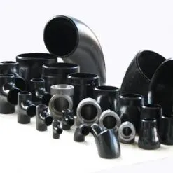 Sản phẩm co sat 247x247 — Doanh Nghiệp Tư Nhân Hòa — MST 6100103867