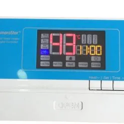Sản phẩm giai_phap_nuoc_nong_nang_luong_mat_troi_2 1024x700 247x247 — Doanh Nghiệp Tư Nhân Hòa — MST 6100103867