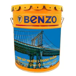 Sản phẩm hinh nen son sat ma kem 1 thanh phan 1k benzo min 247x247 — Doanh Nghiệp Tư Nhân Hòa — MST 6100103867