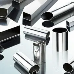 Sản phẩm inox304 1111__62639_std 247x247 — Doanh Nghiệp Tư Nhân Hòa — MST 6100103867