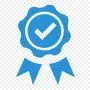 Sản phẩm kisspng quality control computer icons quality assurance q flippers 5ad0a77d4ae4a5.5683342615236238053068 e1607087917339 — Doanh Nghiệp Tư Nhân Hòa — MST 6100103867
