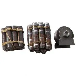 Sản phẩm linh kien 2 247x247 — Doanh Nghiệp Tư Nhân Hòa — MST 6100103867