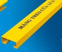 Sản phẩm mangtreocualua_75 — Doanh Nghiệp Tư Nhân Hòa — MST 6100103867