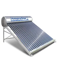 Sản phẩm may_nuoc_nong_nang_luong_mat_troi_AmaroStar_Inox_304_300 — Doanh Nghiệp Tư Nhân Hòa — MST 6100103867