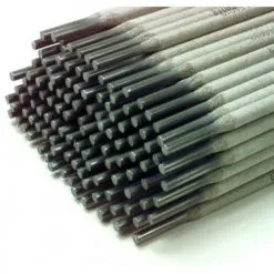 Sản phẩm que han welding electroders 247x247 — Doanh Nghiệp Tư Nhân Hòa — MST 6100103867