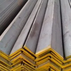 Sản phẩm sat v 247x247 — Doanh Nghiệp Tư Nhân Hòa — MST 6100103867