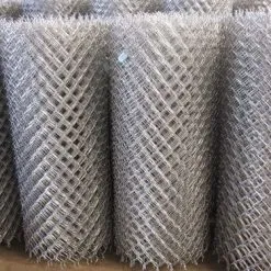 Sản phẩm she1417510874 247x247 — Doanh Nghiệp Tư Nhân Hòa — MST 6100103867