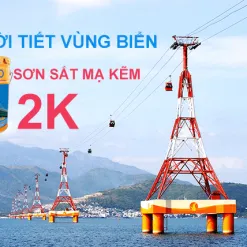 Sản phẩm son phu mau sat ma kem 2k benzo poly urethane cao cap min 247x247 — Doanh Nghiệp Tư Nhân Hòa — MST 6100103867