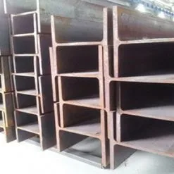 Sản phẩm thep chu h 1501241550 247x247 — Doanh Nghiệp Tư Nhân Hòa — MST 6100103867