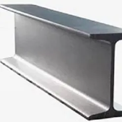 Sản phẩm Thep chu i 247x247 — Doanh Nghiệp Tư Nhân Hòa — MST 6100103867