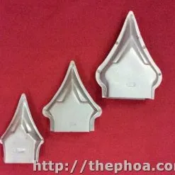 Sản phẩm thephoa_00001 247x247 — Doanh Nghiệp Tư Nhân Hòa — MST 6100103867