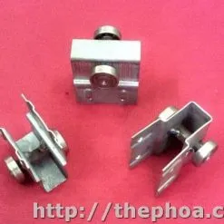 Sản phẩm thephoa_00002 247x247 — Doanh Nghiệp Tư Nhân Hòa — MST 6100103867
