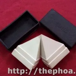 Sản phẩm thephoa_00008 247x247 — Doanh Nghiệp Tư Nhân Hòa — MST 6100103867