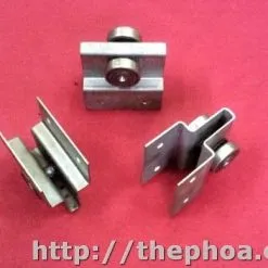 Sản phẩm thephoa_00012 247x247 — Doanh Nghiệp Tư Nhân Hòa — MST 6100103867
