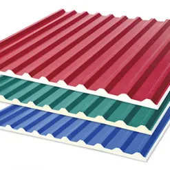 Sản phẩm Tonxop 04 247x247 — Doanh Nghiệp Tư Nhân Hòa — MST 6100103867