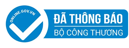 Sản phẩm dathongbao — Cao Su Lợi Lợi - Công Ty Trách Nhiệm Hữu Hạn Một Thành Viên Lợi Lợi — MST 6100394581