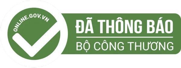 Logo Công Ty Cổ Phần Sâm Ngọc Linh Việt Nam