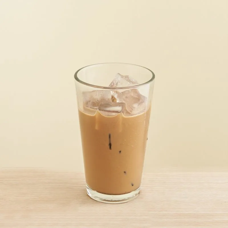 Sản phẩm white_vnese_coffee_9968c1184d7f4634a9bb9fce7b5ff313_master 800x800 — Công Ty Cổ Phần Sâm Ngọc Linh Việt Nam — MST 6100994980