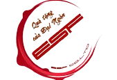 Logo Công Ty TNHH MTV Sim Thiên Sơn