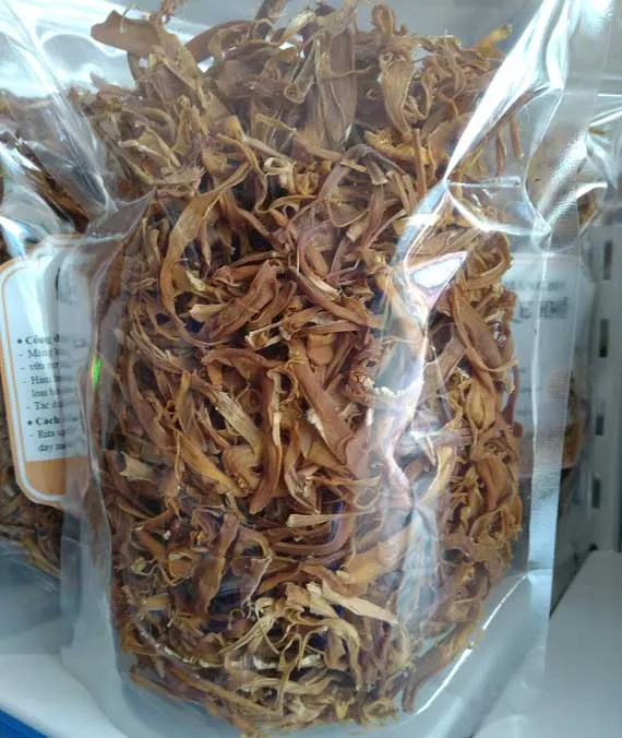 Sản phẩm mang le kho c02 — Công Ty TNHH MTV Sim Thiên Sơn — MST 6101166161