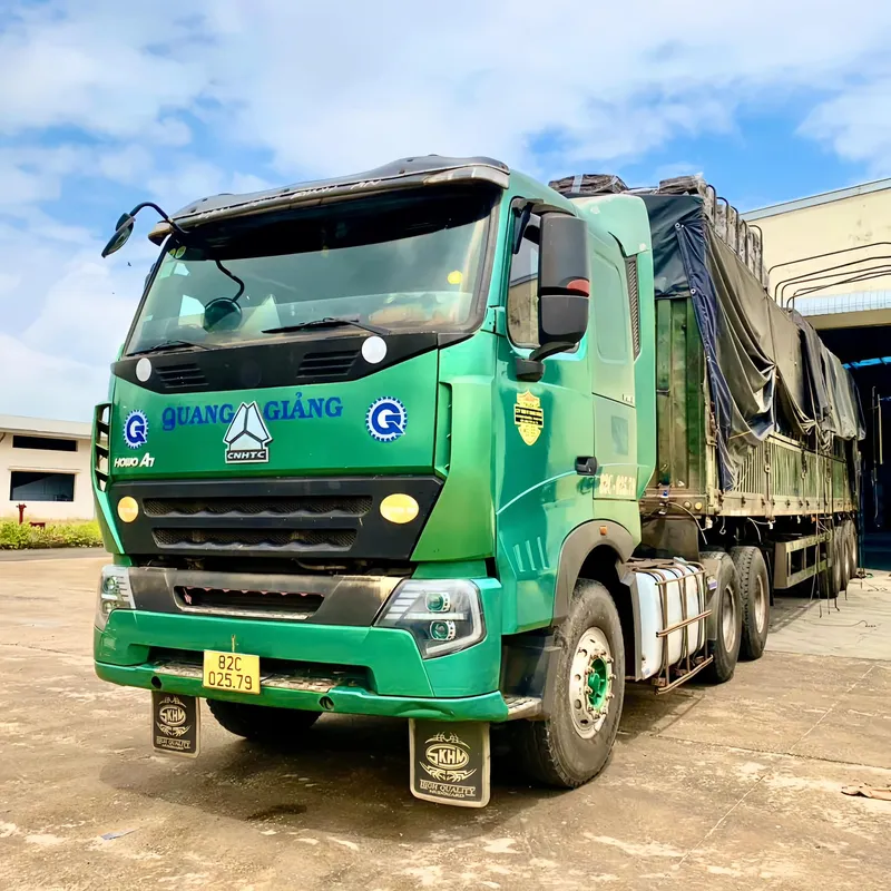 Sản phẩm 485173818 1221325812961478 8744135815991455842 n — Công Ty TNHH Vận Tải Quang Giảng — MST 6101230201