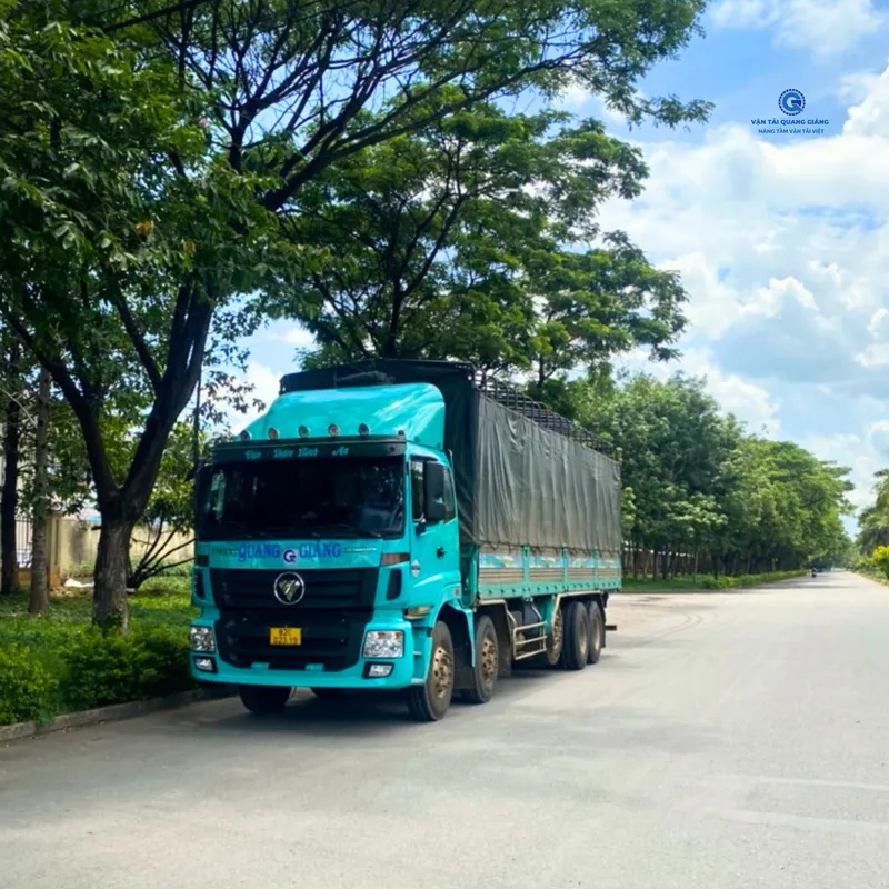 Sản phẩm 485176188 1220637919696934 6822672997324342984 n — Công Ty TNHH Vận Tải Quang Giảng — MST 6101230201