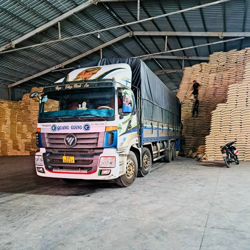Sản phẩm 486147153 1225531079207618 6114497532478601588 n — Công Ty TNHH Vận Tải Quang Giảng — MST 6101230201