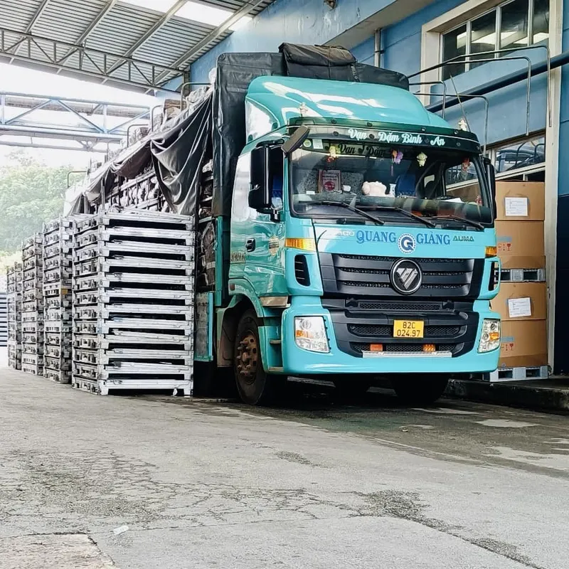 Sản phẩm 486590227 1225531262540933 643808324124107128 n — Công Ty TNHH Vận Tải Quang Giảng — MST 6101230201