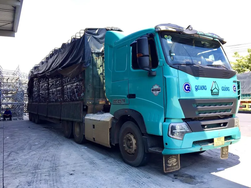 Sản phẩm 486623152 1226945489066177 2780814534627176756 n — Công Ty TNHH Vận Tải Quang Giảng — MST 6101230201