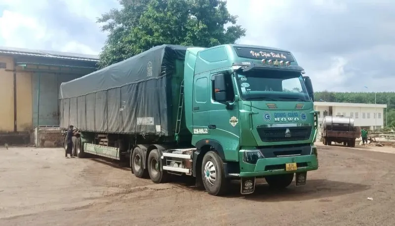Sản phẩm 489800350 1238344584592934 3693969126126537389 n — Công Ty TNHH Vận Tải Quang Giảng — MST 6101230201