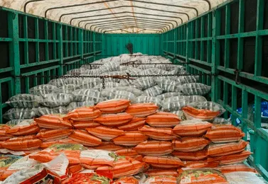 Sản phẩm 7 — Công Ty TNHH Vận Tải Quang Giảng — MST 6101230201