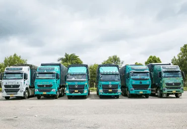 Sản phẩm 9 — Công Ty TNHH Vận Tải Quang Giảng — MST 6101230201