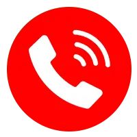 Sản phẩm ht — Công Ty TNHH Vận Tải Quang Giảng — MST 6101230201