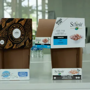 Sản phẩm Khay_carton_in_offset1 300x300 — Công Ty Trách Nhiệm Hữu Hạn King Group — MST 6300072013