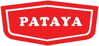 Sản phẩm PATAYA VIETNAM — Công Ty Trách Nhiệm Hữu Hạn King Group — MST 6300072013