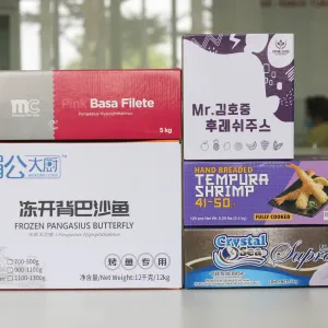 Sản phẩm Thung carton in offset 300x300 — Công Ty Trách Nhiệm Hữu Hạn King Group — MST 6300072013