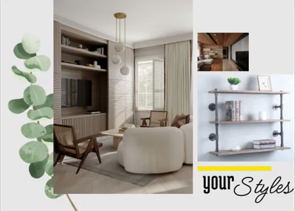 Sản phẩm anh trai lien he — Nội Thất 12 Decor — MST 6300141813
