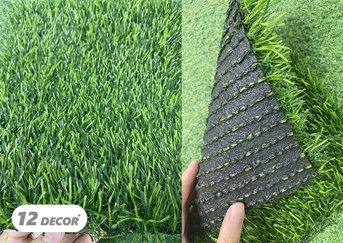 Sản phẩm 04 — Nội Thất 12 Decor — MST 6300141813