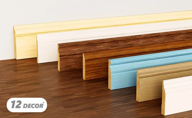 Sản phẩm BIA — Nội Thất 12 Decor — MST 6300141813