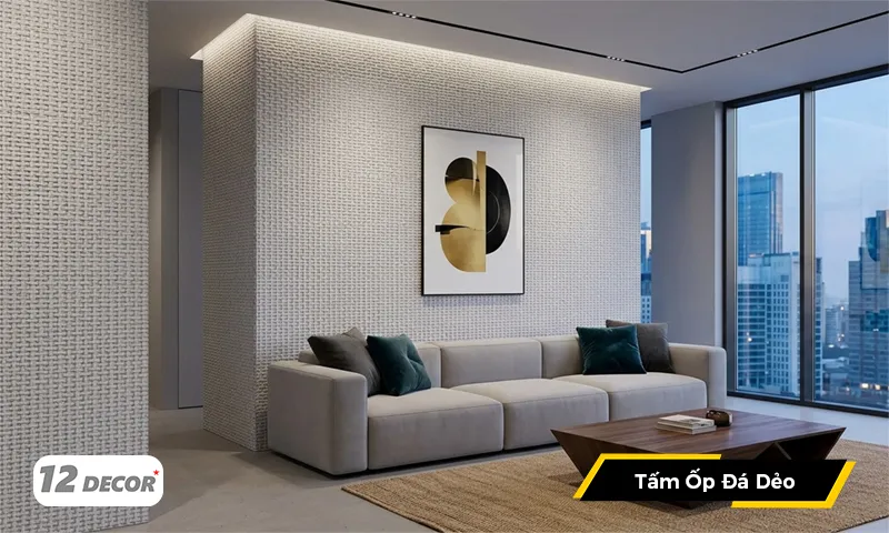 Sản phẩm dd009 white — Nội Thất 12 Decor — MST 6300141813