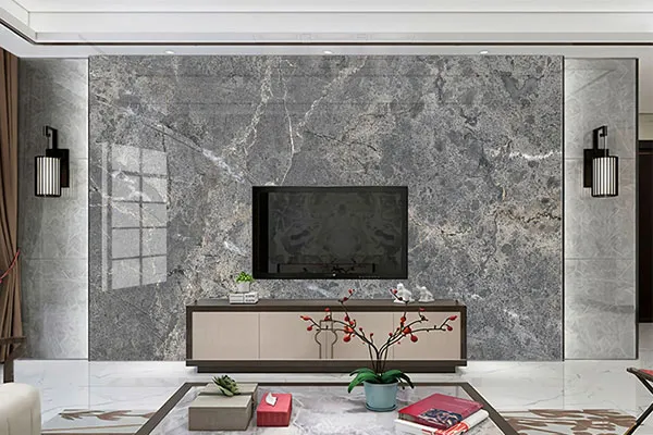 Sản phẩm pvc van da — Nội Thất 12 Decor — MST 6300141813