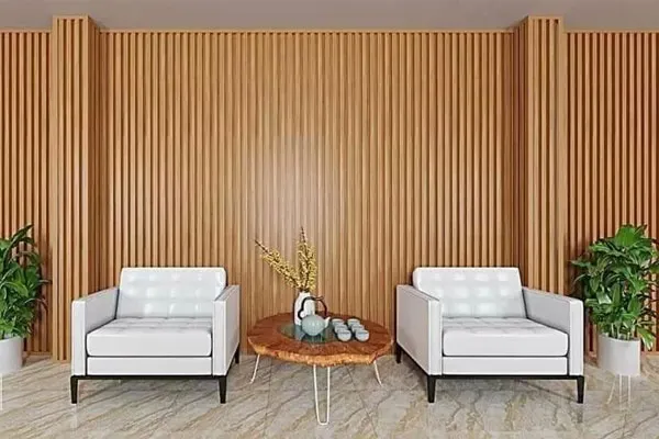 Sản phẩm tam nhua lam song — Nội Thất 12 Decor — MST 6300141813