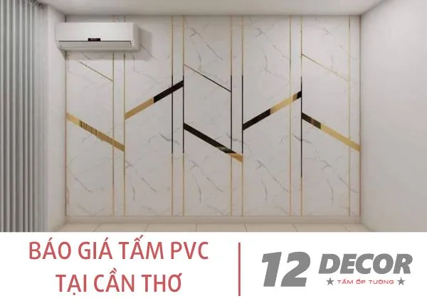 Sản phẩm Báo giá — Nội Thất 12 Decor — MST 6300141813