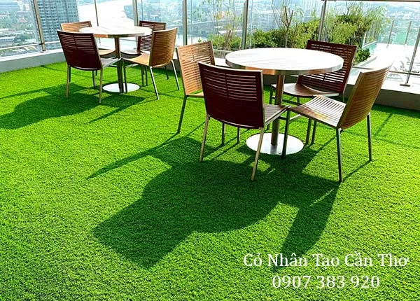 Sản phẩm co nhan tao quan cafe can tho   Copy — Nội Thất 12 Decor — MST 6300141813