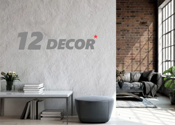 Sản phẩm gt trai1 — Nội Thất 12 Decor — MST 6300141813