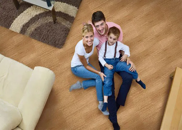 Sản phẩm loi ich cua san nhua doi voi suc khoe con nguoi — Nội Thất 12 Decor — MST 6300141813