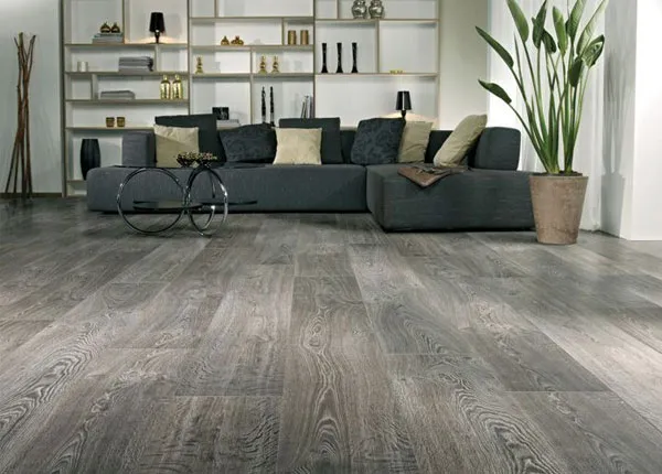 Sản phẩm nhung loi ich cua san nhua co the ban chua biet — Nội Thất 12 Decor — MST 6300141813