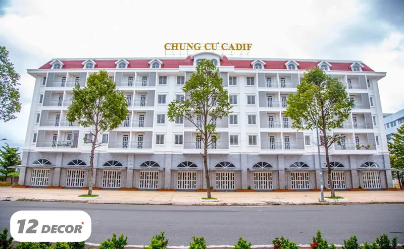 Sản phẩm Bia chungcu cadif final1 — Nội Thất 12 Decor — MST 6300141813