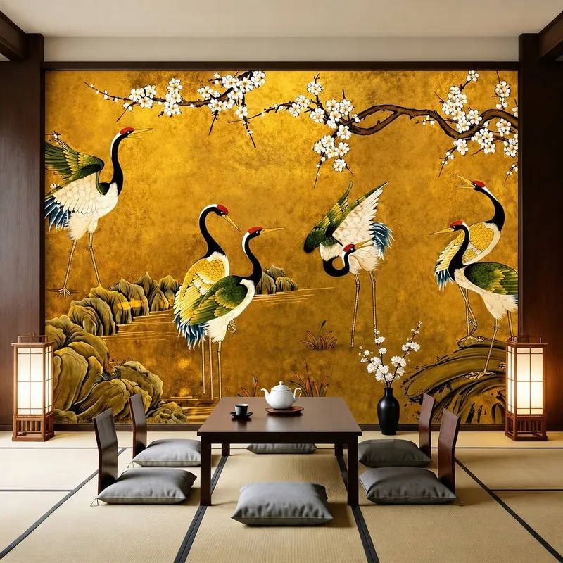 Sản phẩm 720542988_1020717223801121_7014282486514812693_n — Nội Thất 12 Decor — MST 6300141813