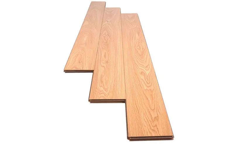 Sản phẩm san go glomax 8mm g083 1 — Nội Thất 12 Decor — MST 6300141813